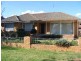65 Bogan Street, Parkes NSW 2870
