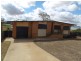 5 Lorking Street, Parkes NSW 2870