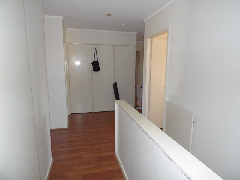 5 Lorking Street, Parkes NSW 2870