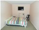 5 Lorking Street, Parkes NSW 2870