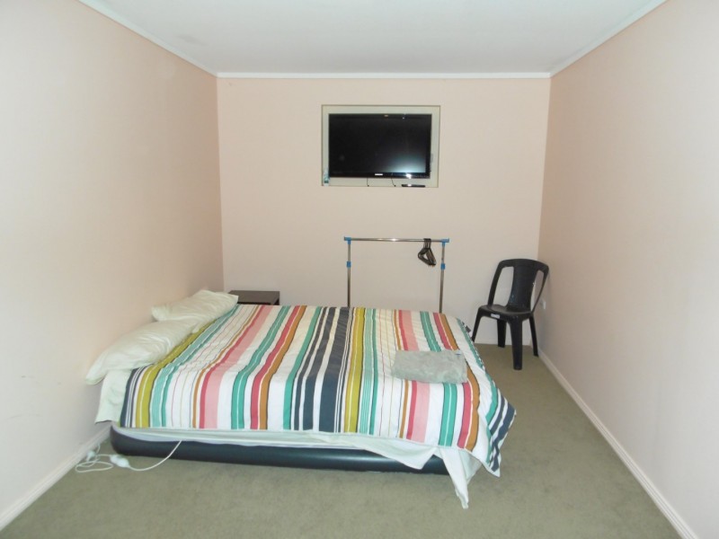 5 Lorking Street, Parkes NSW 2870