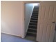 5 Lorking Street, Parkes NSW 2870