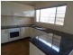 5 Lorking Street, Parkes NSW 2870