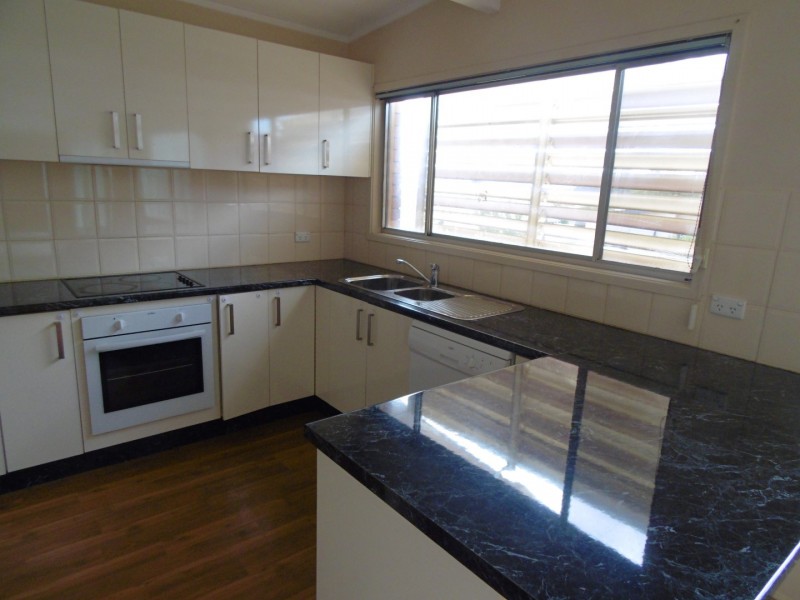 5 Lorking Street, Parkes NSW 2870