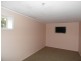 5 Lorking Street, Parkes NSW 2870
