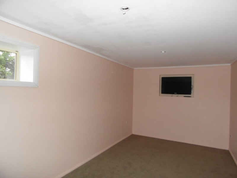 5 Lorking Street, Parkes NSW 2870