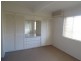 5 Lorking Street, Parkes NSW 2870