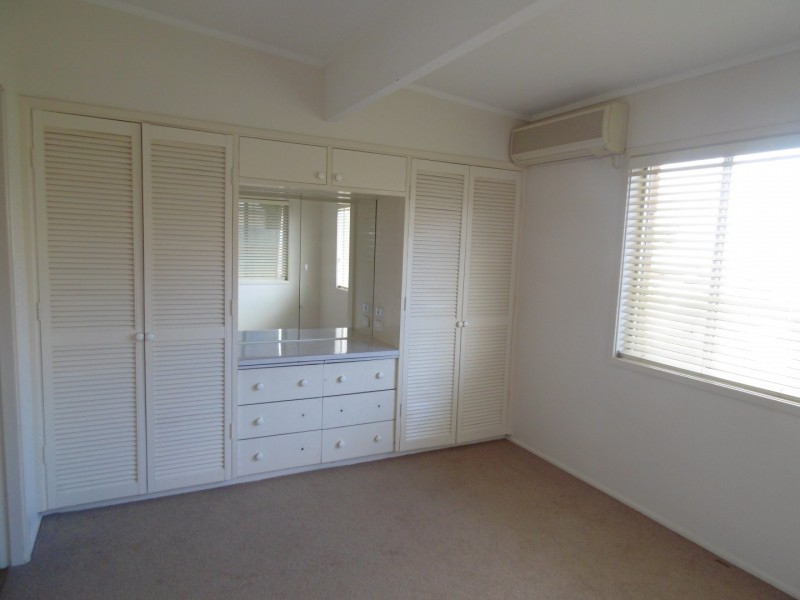 5 Lorking Street, Parkes NSW 2870