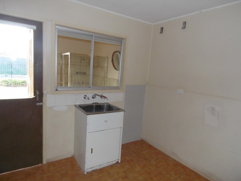 5 Lorking Street, Parkes NSW 2870