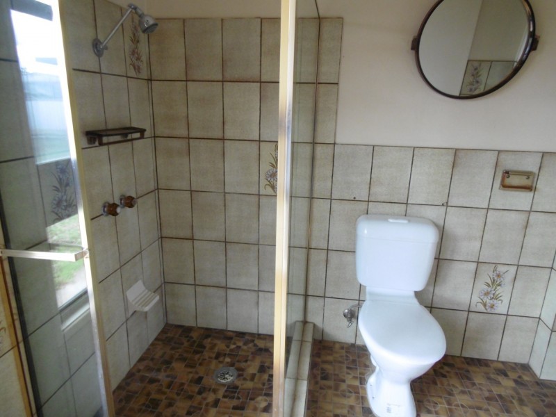 5 Lorking Street, Parkes NSW 2870