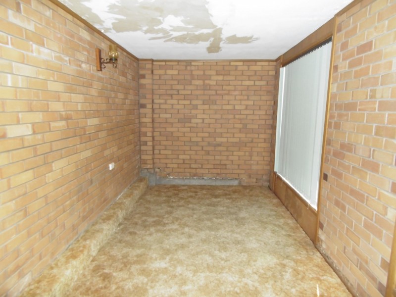 5 Lorking Street, Parkes NSW 2870