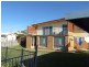5 Lorking Street, Parkes NSW 2870