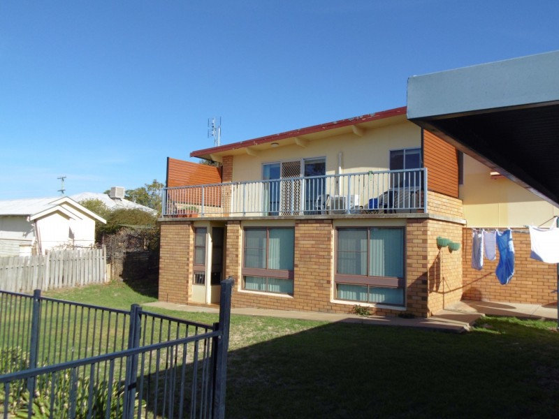 5 Lorking Street, Parkes NSW 2870