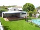5 Lorking Street, Parkes NSW 2870