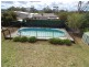5 Lorking Street, Parkes NSW 2870
