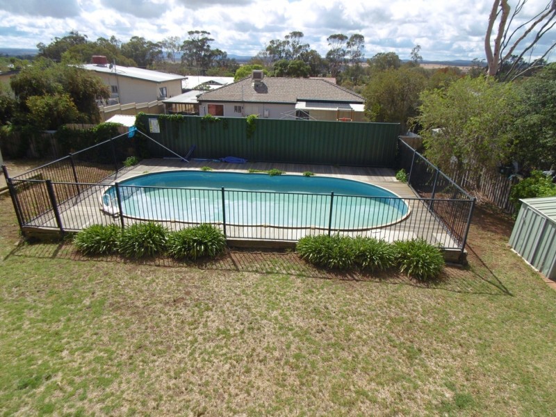 5 Lorking Street, Parkes NSW 2870