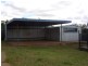 5 Lorking Street, Parkes NSW 2870