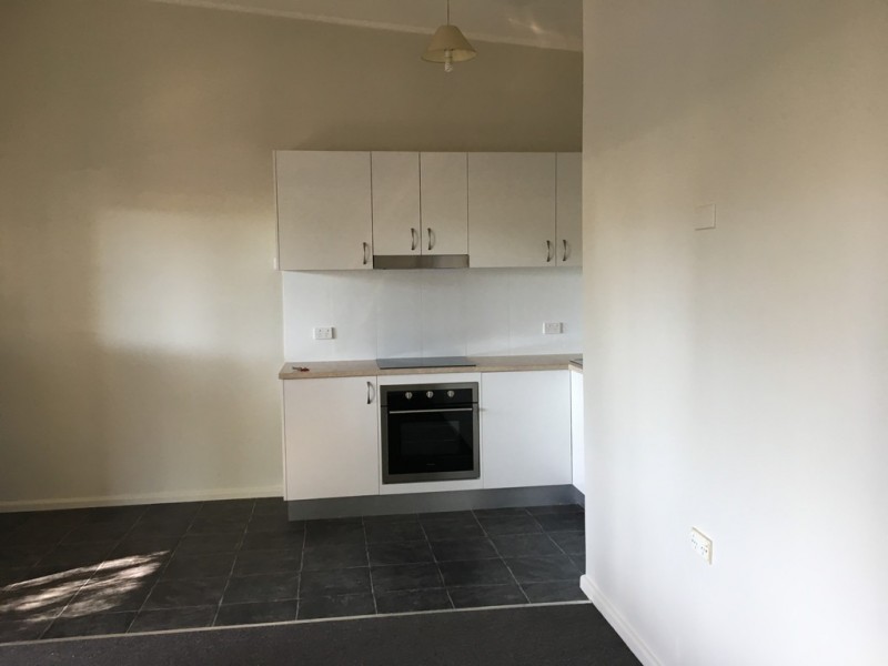 2/7 Parkes Street, Forbes NSW 2871