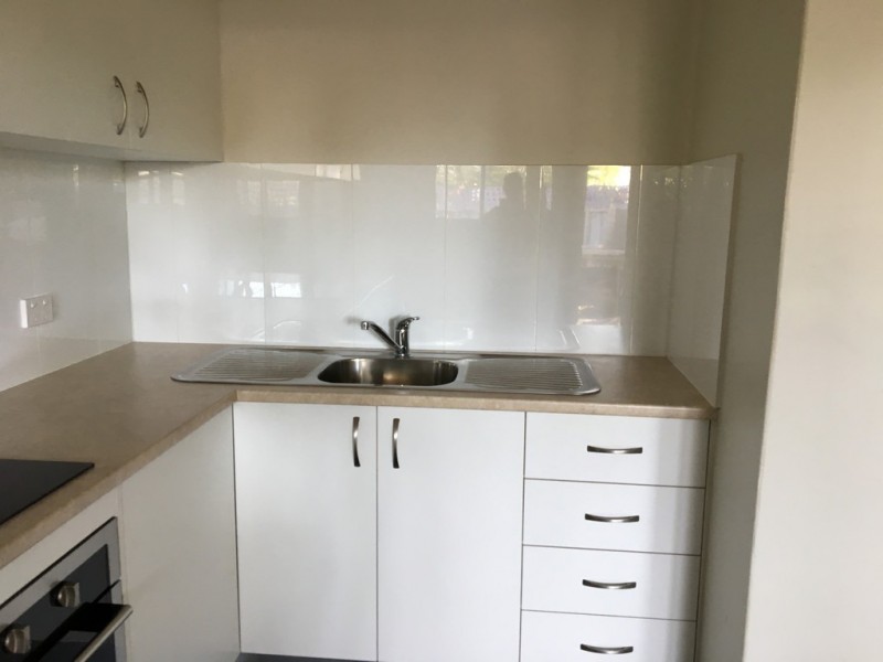 2/7 Parkes Street, Forbes NSW 2871