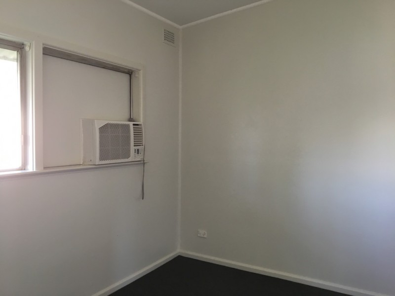 2/7 Parkes Street, Forbes NSW 2871