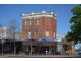 292-298 Clarinda Street, Parkes NSW 2870