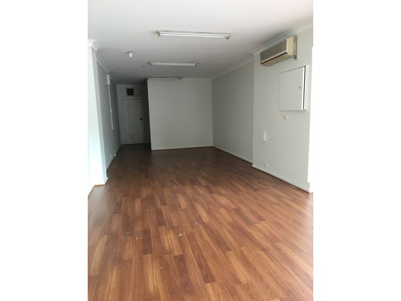 292-298 Clarinda Street, Parkes NSW 2870