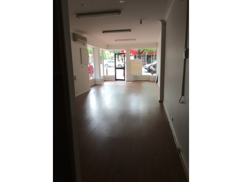 292-298 Clarinda Street, Parkes NSW 2870