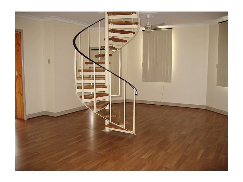 292-298 Clarinda Street, Parkes NSW 2870