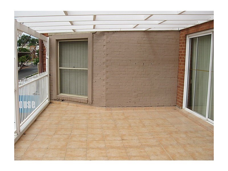 292-298 Clarinda Street, Parkes NSW 2870