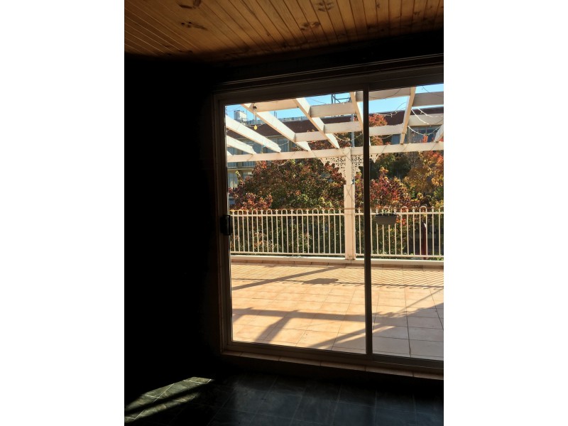 292-298 Clarinda Street, Parkes NSW 2870