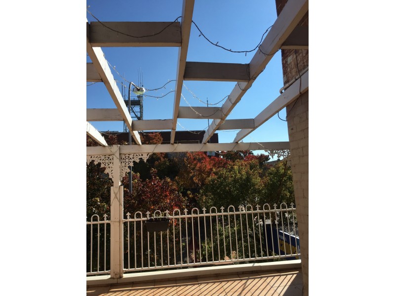 292-298 Clarinda Street, Parkes NSW 2870