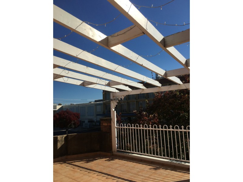 292-298 Clarinda Street, Parkes NSW 2870