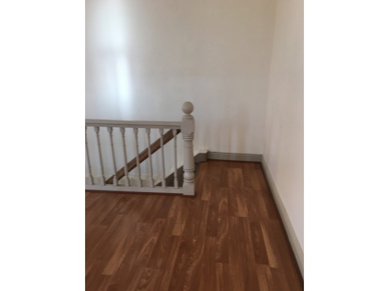 292-298 Clarinda Street, Parkes NSW 2870