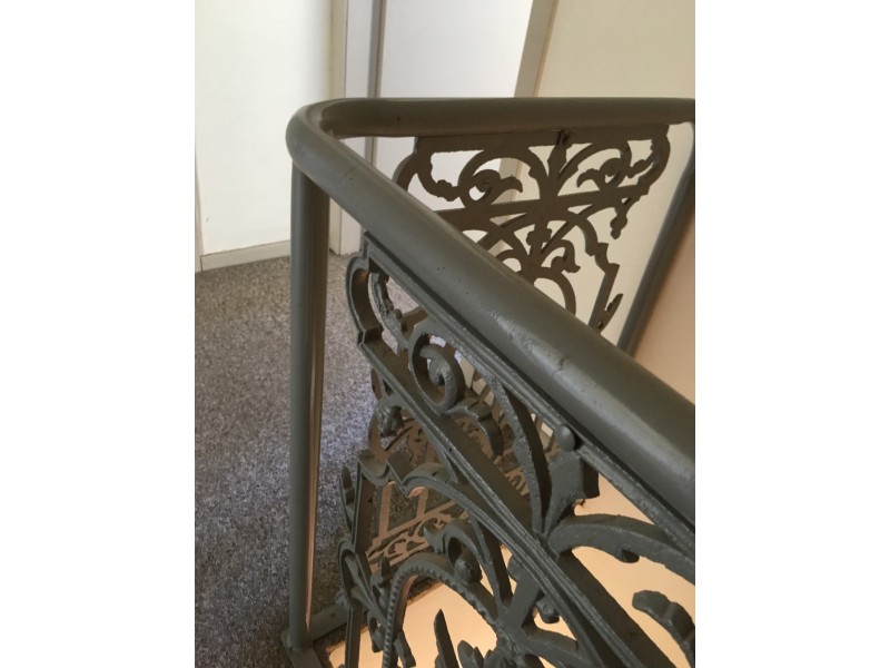 292-298 Clarinda Street, Parkes NSW 2870