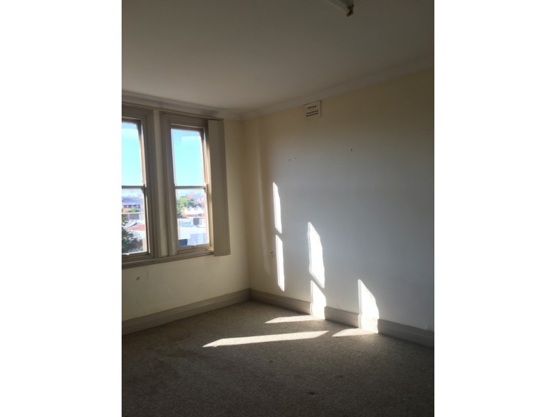 292-298 Clarinda Street, Parkes NSW 2870