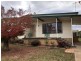 24 Thomas Street, Parkes NSW 2870