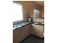 24 Thomas Street, Parkes NSW 2870