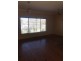 24 Thomas Street, Parkes NSW 2870