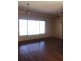 24 Thomas Street, Parkes NSW 2870