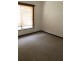 24 Thomas Street, Parkes NSW 2870