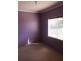 24 Thomas Street, Parkes NSW 2870