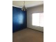 24 Thomas Street, Parkes NSW 2870