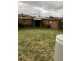 24 Thomas Street, Parkes NSW 2870