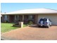 20 Noonan Street, Parkes NSW 2870