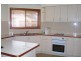 20 Noonan Street, Parkes NSW 2870