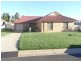 1 Hazelbank Ave, Parkes NSW 2870