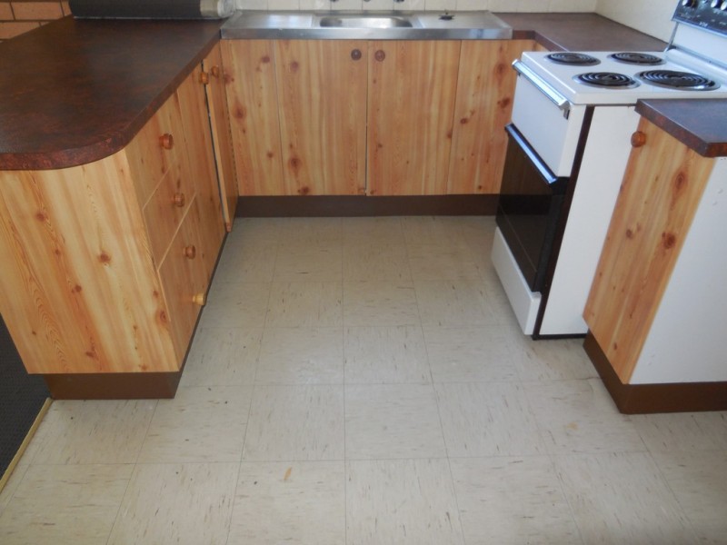 4/21 Goobang Street, Parkes NSW 2870