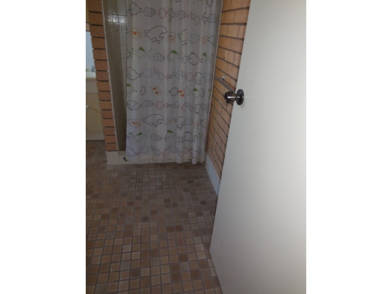 4/21 Goobang Street, Parkes NSW 2870