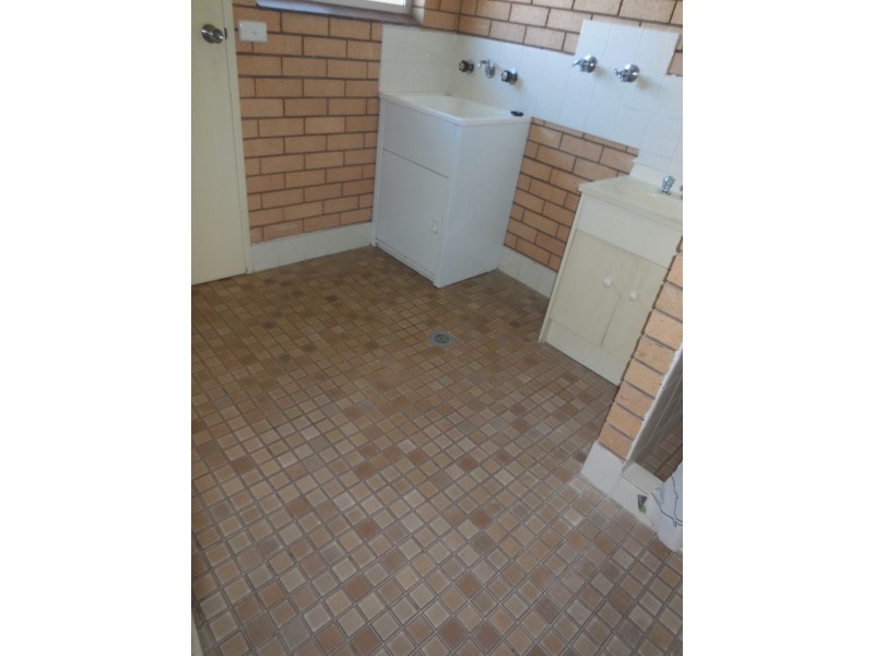 4/21 Goobang Street, Parkes NSW 2870