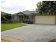 20 Jubilee Street, Parkes NSW 2870